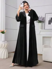 shein-czarna-narzutka-dlugi-rekaw-p4y-s06-m