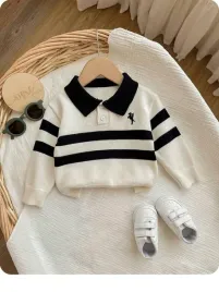 shein-kolorowy-sweter-guziki-v76-s06-74-80