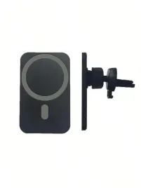 shein-ladowarka-samochodowa-do-telefonu-8cs-s07