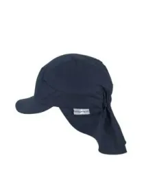 sterntaler-granatowa-czapka-z-daszkiem-0j3-b20-55-cm