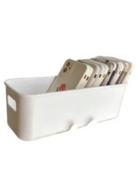 shein-bialy-pojedynczy-organizer-do-szuflady-83v-s07-29x9