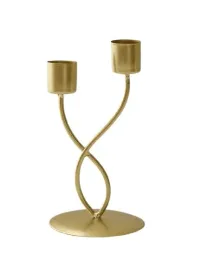 shein-zloty-metalowy-swiecznik-i5j-sc1-17x9
