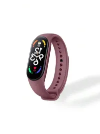 shein-rozowy-pasek-do-zegarkow-mi-band-quh-s07