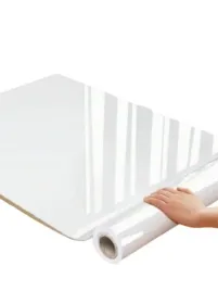 shein-biala-folia-samoprzylepna-okleina-na-meble-2mv-sc1-40x500cm