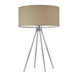 lampka-nocna-biurkowa-stolowa-bezowa-lampa-z-abazurem-led-e27-nowoczesna