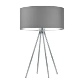lampka-nocna-biurkowa-stolowa-szara-lampa-z-abazurem-led-e27-nowoczesna