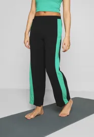 curare-yogawear-zielone-spodnie-lampasy-kieszenie-6dt-b20-xs