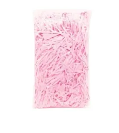shein-wypelnienie-do-paczki-21v-s07-100g
