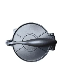 shein-metalowa-preska-do-tortilli-bz1-s07-16cm
