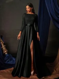 shein-czarna-maxi-sukienka-ei6-s06-m