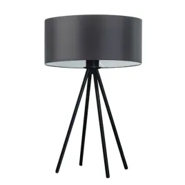 lampka-nocna-biurkowa-stolowa-czarna-lampa-z-abazurem-led-e27-nowoczesna