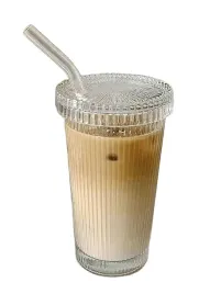 shein-szklanka-do-napojow-ddp-s07-380ml