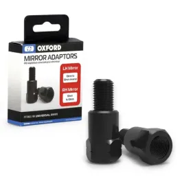 adapter-mocowania-lusterka-oxford-mirror-adaptors-10mm