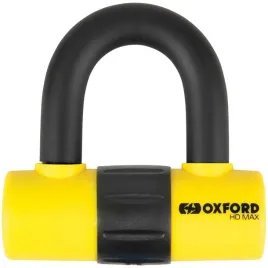blokada-tarczy-hamulcowej-motocykla-hartowana-stal-oxford-hd-max-lk311
