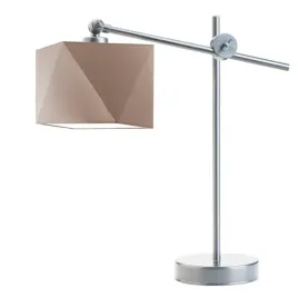 lampka-nocna-biurkowa-regulowana-bezowa-lampa-z-abazurem-led-e27-nowoczesna