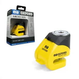 blokada-tarczy-ham-zabezpieczenie-kola-oxford-micro-xd5-disc-lock