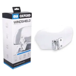 deflektor-motocyklowy-szybka-oxford-windshield-regulowany