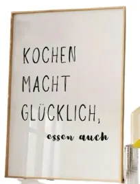 shein-plakat-napis-kochen-macht-glucklich-essen-auch-kz9-s07-30x40