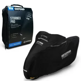 pokrowiec-wodoodporny-motocyklowy-2w1-premium-oxford-stormex-pro-roz-l