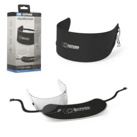 pokrowiec-na-szybe-kasku-oxford-visorstash-xl-deluxe-padded-visor-carrier