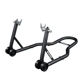 stojak-podnosnik-motocyklowy-pod-tylny-wahacz-oxford-padock-typ-u