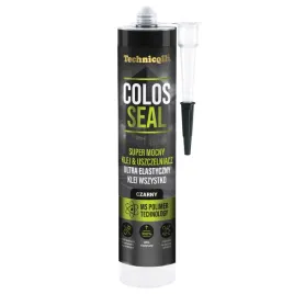 klej-uszczelniajacy-colos-seal-czarny-290ml