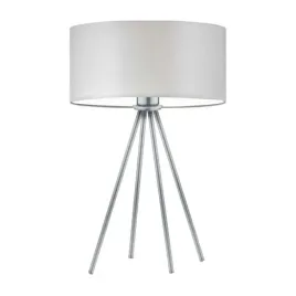 lampka-nocna-biurkowa-stolowa-szara-lampa-z-abazurem-led-e27-nowoczesna