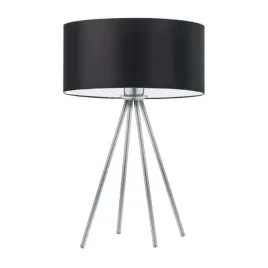 lampka-nocna-biurkowa-stolowa-czarna-lampa-z-abazurem-led-e27-nowoczesna