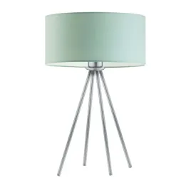 lampka-nocna-biurkowa-stolowa-mietowa-lampa-z-abazurem-led-e27-nowoczesna