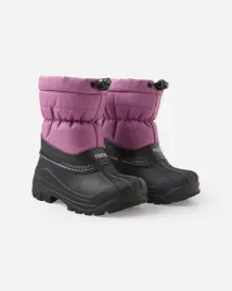 reima-buty-zimowe-dzieciece-nefar