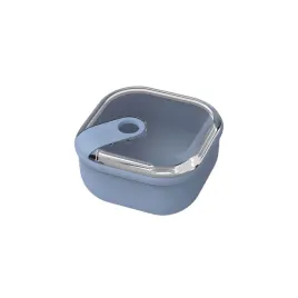 pojemnik-na-zywnosc-rotho-ela-2l-horizon-blue