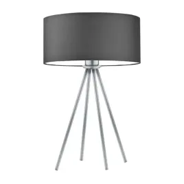 lampka-nocna-biurkowa-stolowa-szara-lampa-z-abazurem-led-e27-nowoczesna