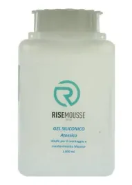risemousse-zel-pasta-montazu-do-mousse-musow-mus-1000-ml-cross-hard-enduro