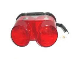 spi-snow-lampa-tylna-yamaha-nytro-06-07-rage-05-07-venture-rs-06-18