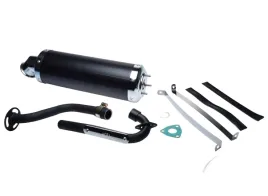 tlumik-bashan-hassan-200-250cc