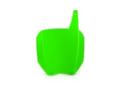 mini-plastron-reklamowy-idealny-pod-naklejke-z-wlasnym-numerem-startowym-i