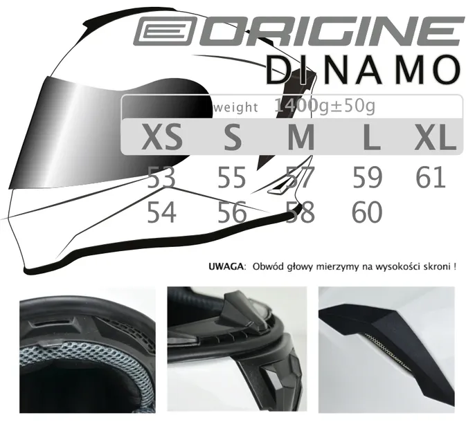 kask-origine-dinamo-solid-white-gloss-s-numer-katalogowy-oryginalu-kasori968