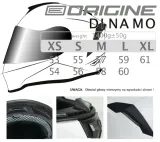 kask-origine-dinamo-solid-white-gloss-s-numer-katalogowy-oryginalu-kasori968