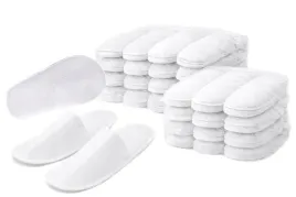 kapcie-hotelowe-jednorazowe-antyposlizgowe-kosmetyczne-komplet-50-par