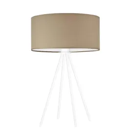 lampka-nocna-biurkowa-stolowa-cappuccino-lampa-z-abazurem-led-e27-modna