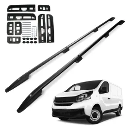 relingi-dachowe-bagaznik-do-fiat-talento-ii-2016-2021-short-or-krotki