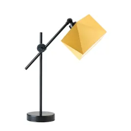 lampka-nocna-biurkowa-regulowana-musztardowa-lampa-z-abazurem-led-e27-modna