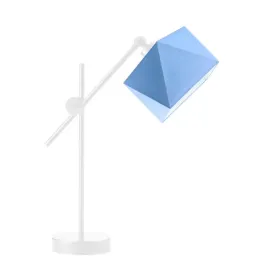 lampka-nocna-biurkowa-regulowana-niebieska-lampa-z-abazurem-led-e27-modna