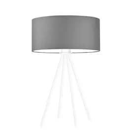 lampka-nocna-biurkowa-stolowa-szara-lampa-z-abazurem-led-e27-modna
