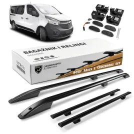 relingi-dachowe-bagaznik-dachowy-belki-do-opel-vivaro-b-2014-2019-krotki
