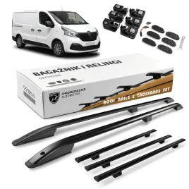 relingi-dachowe-bagaznik-dachowy-belki-do-renault-trafic-iii-2014-krotki
