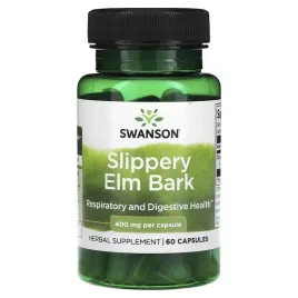 2-sztuki-swanson-slippery-elm-bark-400-mg-kora-wiazu-czerwonego-60-kap