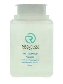 risemousse-zel-pasta-montazu-do-mousse-musow-mus-500-ml-cross-hard-enduro