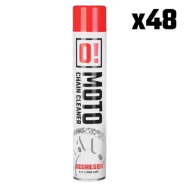 omoto-zestaw-48-sztuk-spray-zmywacz-do-mycia-lancucha-750ml-o-chain-cleane