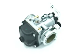 gaznik-175-ssanie-linka-minarelli-am6-rs-rx-sx-xp6-rr-xsm-dt-tzr-rs1-rs2